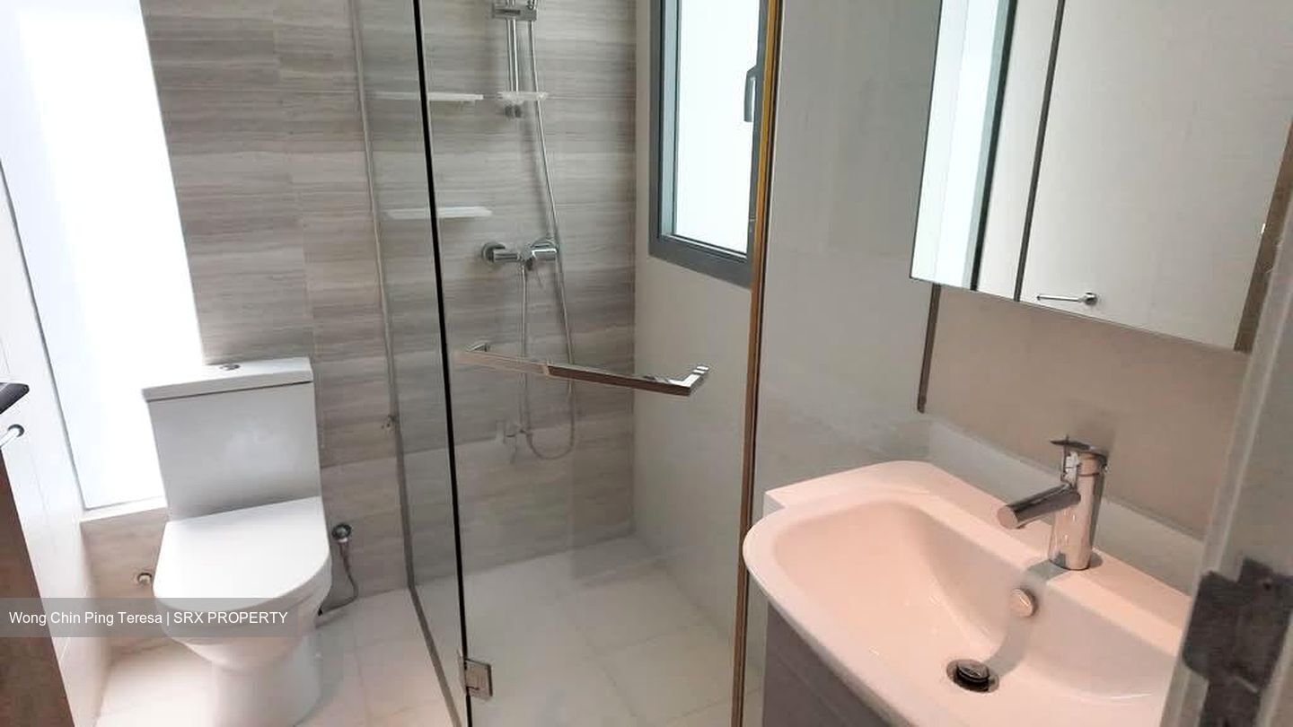 Miltonia Close (D27), Terrace #551257081